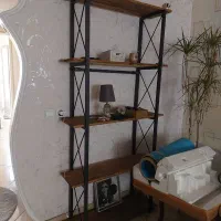 وسایل خانه حراج
