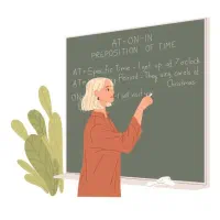 معلم خصوصی زبان برای همه ی سطوح و سنین