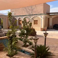 خونه-باغ-فروشی