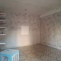 یک-باب-مغازه-22-متری-جانبازان