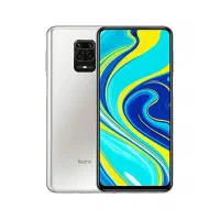 redmi note9s