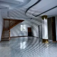 گیشا پیش فروش ۹۰ متری ط اول