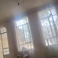 طبقه همکف اجاره 110