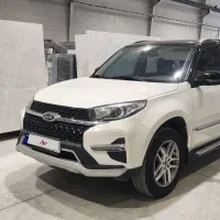 ام وی ام گیریبکس ای تی ۴۰۱