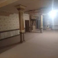 رهن و اجاره واحد سه خواب|اجارهٔ آپارتمان|زابل, |دیوار