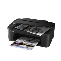 پرینتر کانن رنگی