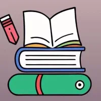 منابع استخدامی آموزش و پرورش