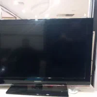 تلویزیون ال سی دی ۴۰ اینچ سامسونگ