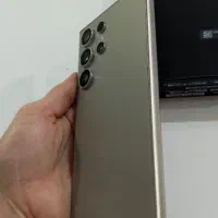 گوشی s24ultra|موبایل|اهواز, پادادشهر|دیوار