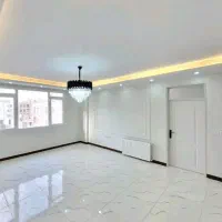 80-متری-دوبر-نورگیر-خوش-نقشه
