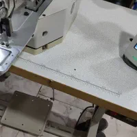 چرخ نمادوز،مارک زن