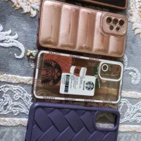 گوشی A23  سامسونگ|موبایل|ری, علایین|دیوار