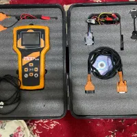 دستگاه دیاگ