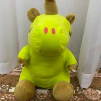 عروسک کودک|اسباب‌‌بازی|قم, سالاریه|دیوار