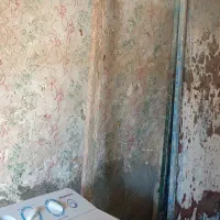 درب|مصالح و تجهیزات ساختمان|سراوان, |دیوار