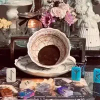 سرکتاب زندگی