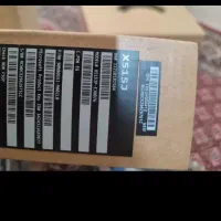 لپ تاپ Asus x515jp i7 ram 20|رایانه همراه|پردیس, فاز ۴|دیوار