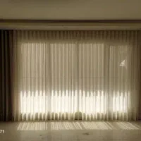 بازسازی / دکوراسیون داخلی|خدمات پیشه و مهارت|بروجرد, |دیوار