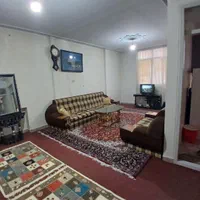 سوئیت آپارتمان روزانه هفتگی وماهانه