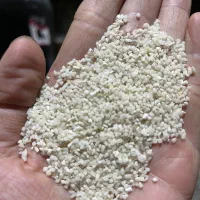 ریز دانه هاشمی مخصوص ارد و اش|خوردنی و آشامیدنی|کرمانشاه, |دیوار