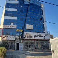 آپارتمان-بلوار-دانش-آموز