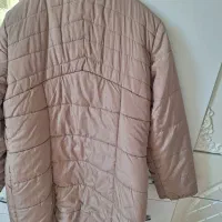 کاپشن بافت پیرهن ومانتو|لباس|احمدآبادمستوفی, |دیوار