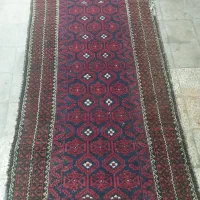 فرش دستباف قدیمی