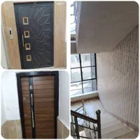 اجاره اداری 75 متری|اجارهٔ دفتر کار، اتاق اداری، مطب|رشت, استقامت ۱|دیوار