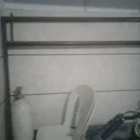 چهارعدد دارقال