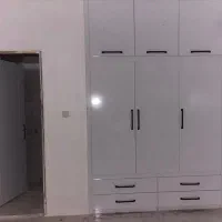 اجاره آپارتمان ۱۴۰ متری نوساز|اجارهٔ آپارتمان|محمدشهر, محمدشهر|دیوار