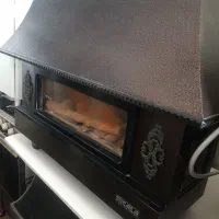 بخاری نیکالا ۲۸ هزار