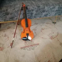 ویولن استیودنت