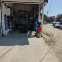 فروش استثنایی مغازه ۲۳متری ۲بر محدوده امام علی|فروش مغازه و غرفه|رشت, آب آسیاب|دیوار