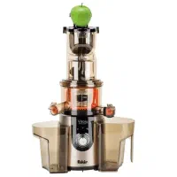 عصاره گیر فیکر ویتالی|آبمیوهگیر و آبمرکباتگیر|تبریز, |دیوار