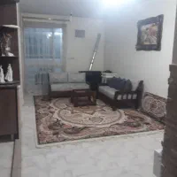واحد۵۵متری،سندتک برگ،۱ خوابه،بازسازی شده|فروش آپارتمان|رباط‌کریم, رباط‌کریم|دیوار