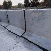 ایزوگام دلیجان با سابقه ۱۴ سال و ضمانت کتبی|خدمات پیشه و مهارت|تهران, باغ فیض|دیوار