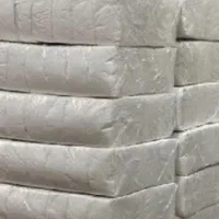 دستمال کاغذی فله وبسته بندی|مواد شوینده و دستمال کاغذی|گرگان, |دیوار