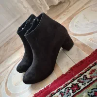 بوت|کیف، کفش، کمربند|قائم‌شهر, |دیوار