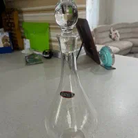 وسایل دکوری وتزیینی(فروش فوری)