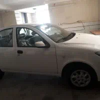 ساینا s   صفر|خودرو سواری و وانت|فردیس, فردیس|دیوار