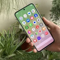 A16 128/6 در حد آکبند و سلامت