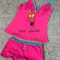 لباس زنانه سایز S|لباس|شیراز, دکتر حسابی|دیوار