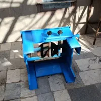 فر گاز|اجاق گاز و لوازم برقی پختوپز|بیرجند, |دیوار