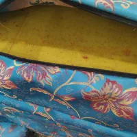 پشتی|پشتی|اهواز, کوی مهدیس|دیوار