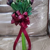 دسته گل مخصوص عروس خانمها