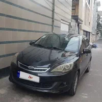 ام وی ام ۳۱۵ نیو|خودرو سواری و وانت|رشت, استادسرا|دیوار