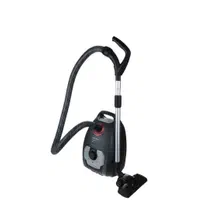 جاروبرقی پاکشوما مدل PVC 25501|جاروبرقی، جارو شارژی، بخارشو|رشت, بازار|دیوار