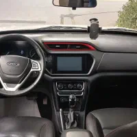 x 33s تک برگ سند|خودرو سواری و وانت|بجنورد, |دیوار