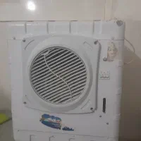 کولر آبی فروشی