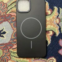 قاب ایفون ۱۳